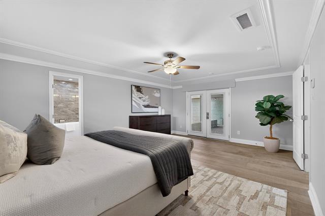 Foto del edificio - 7631 Meadow Rd