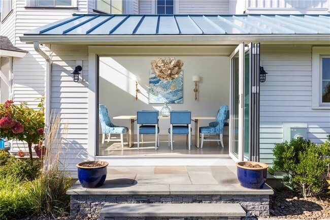 Foto del edificio - 46 Carnegie Heights Dr