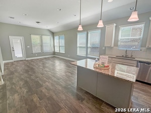 Building Photo - 7620 Paraiso Crest