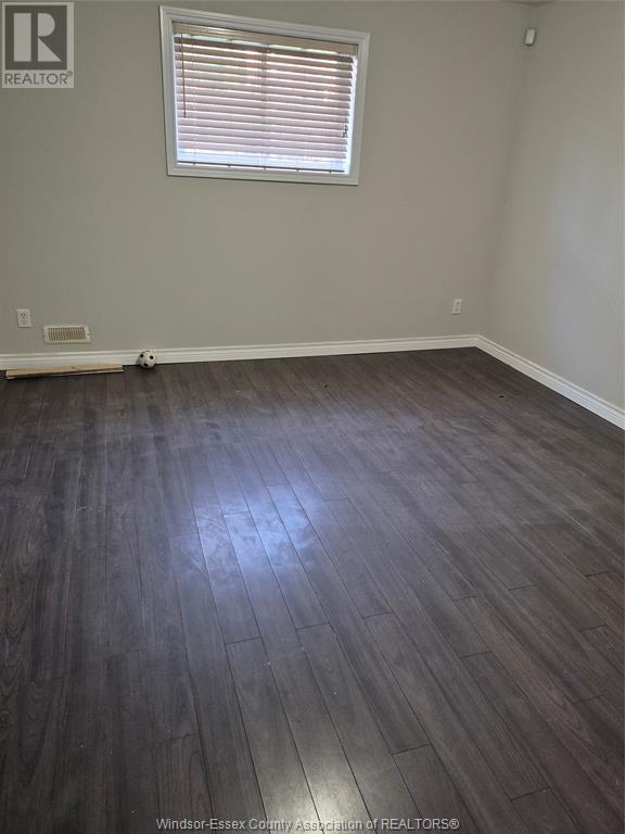 Photo du bâtiment - 4734 Southwood Lakes Blvd