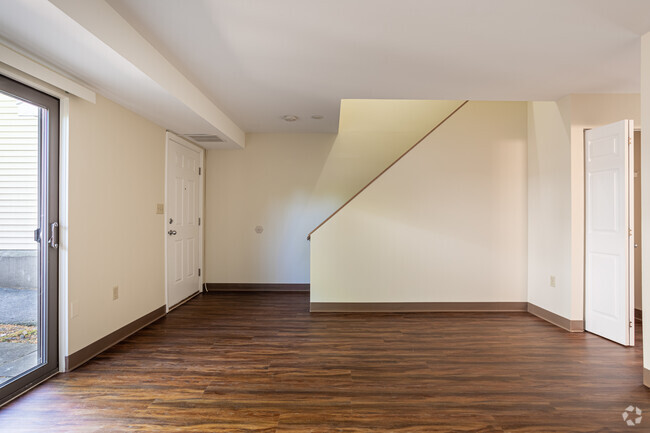 Foto del interior - New Falls Apartments