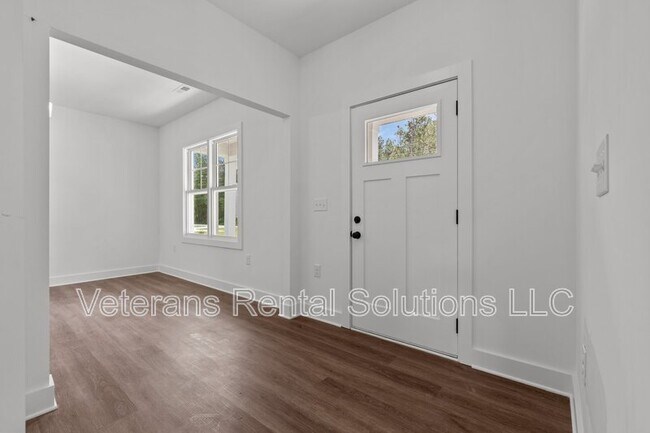 Foto del edificio - 1571 Scull Rd