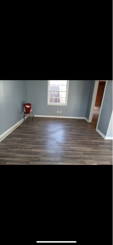 Foto del edificio - 1326 Laudeen Dr