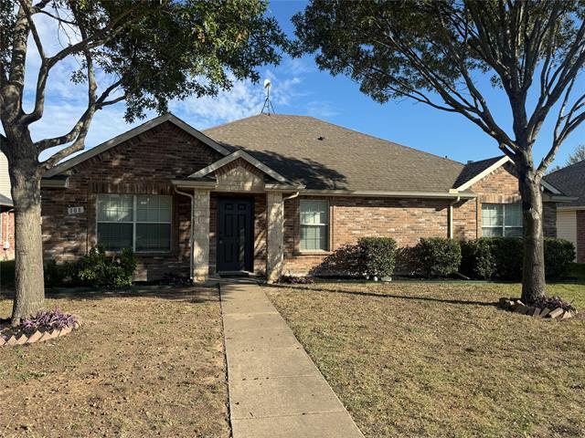 Foto principal - 108 Hollow Tree Dr