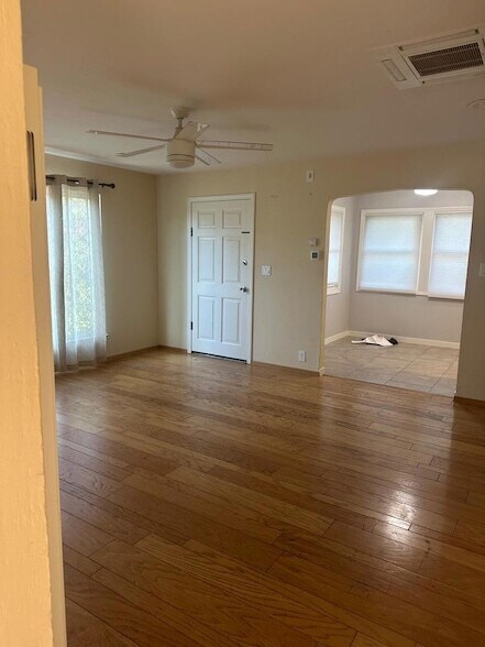 Foto del edificio - 2061 Monticello Rd