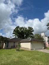 Building Photo - 4435 Brookhead Trail