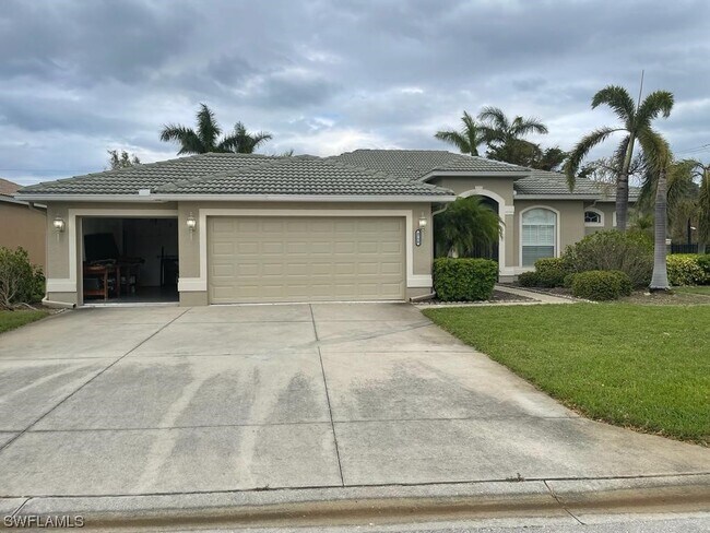 Building Photo - 4750 Lambeth Ct