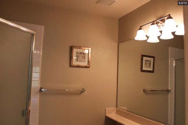 Building Photo - 5873 Lake Crowley Pl