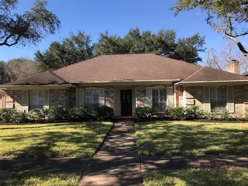 Primary Photo - 2554 Hodges Bend Cir
