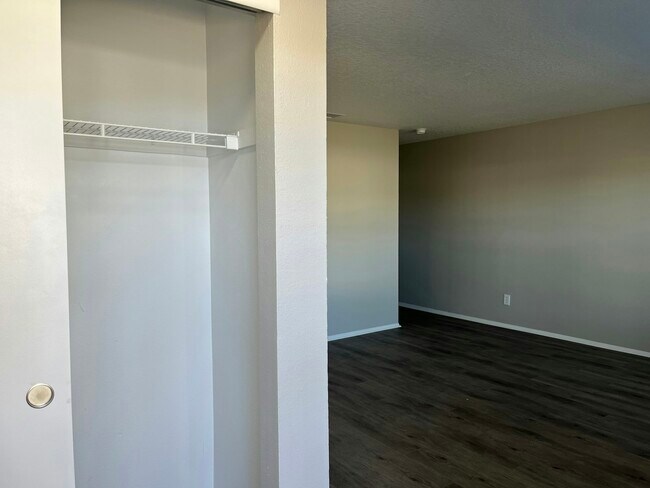 Photo - 6012 Rex Hall Ln Apartment