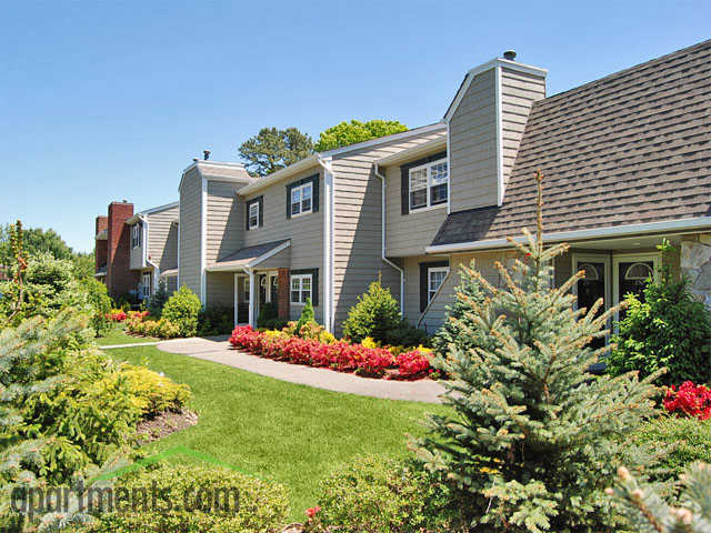 New Apartments In Middle Island Ny New Apartments In Middle Island Ny