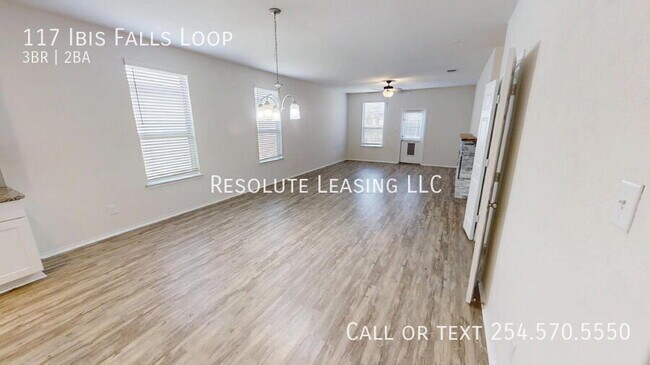 Building Photo - 117 Ibis Falls Loop