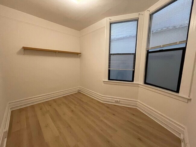 Foto del edificio - 736 14th St