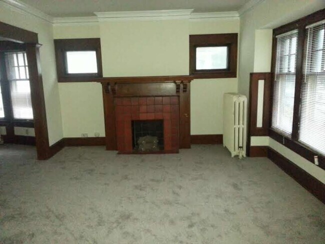 Foto del edificio - 2924NMarylandM