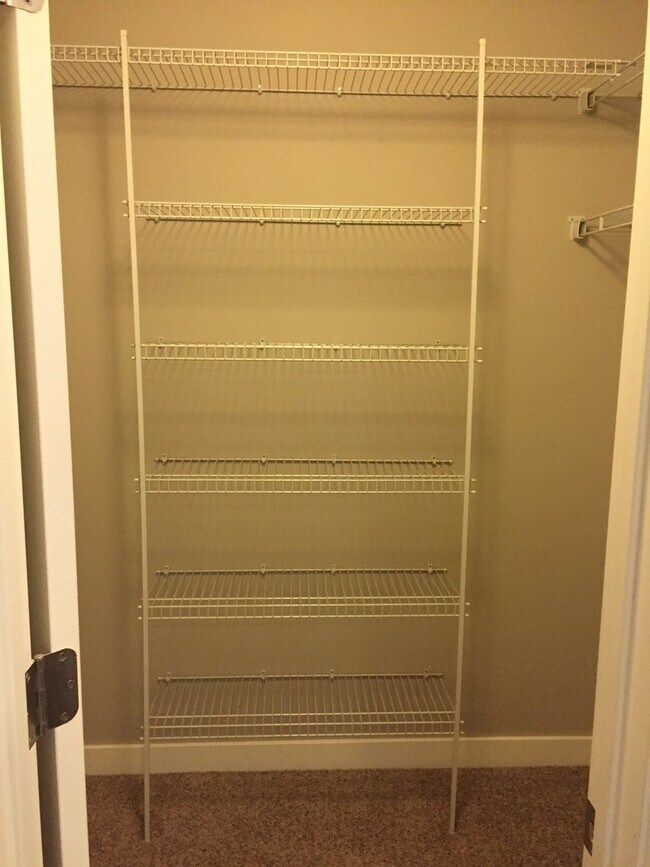 Foto del edificio - 3 Bedroom Townhome in SOJO!!