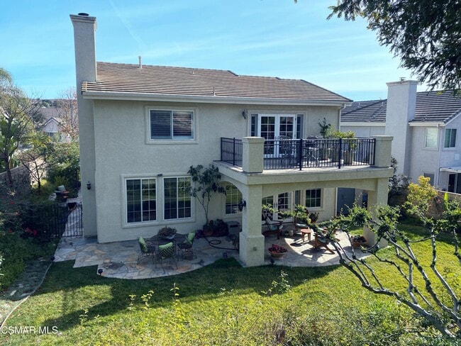 Building Photo - 2241 Rutland Pl