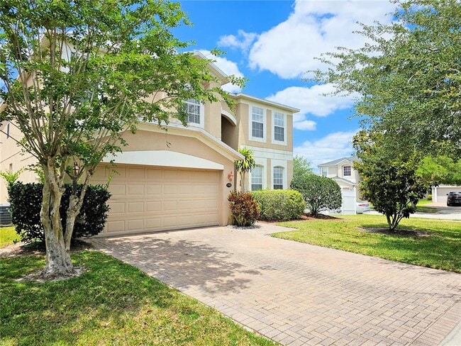 Building Photo - 718 Willett Dr