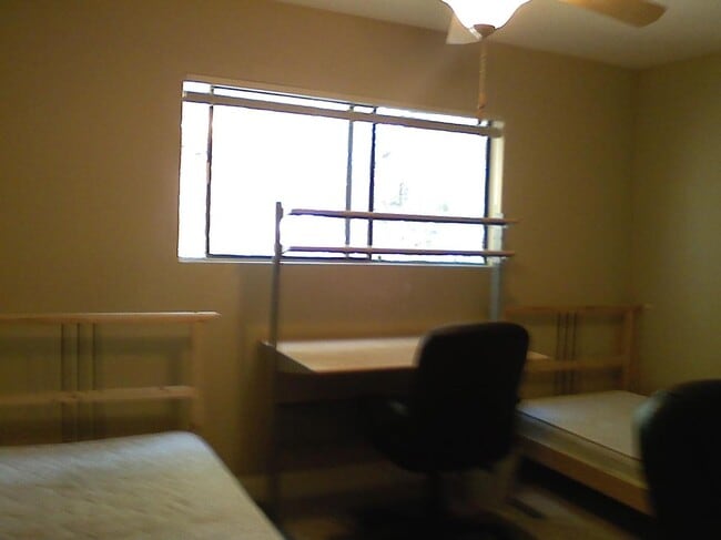Photo - 10982 Roebling Ave (Los Angeles, CA) Apartment