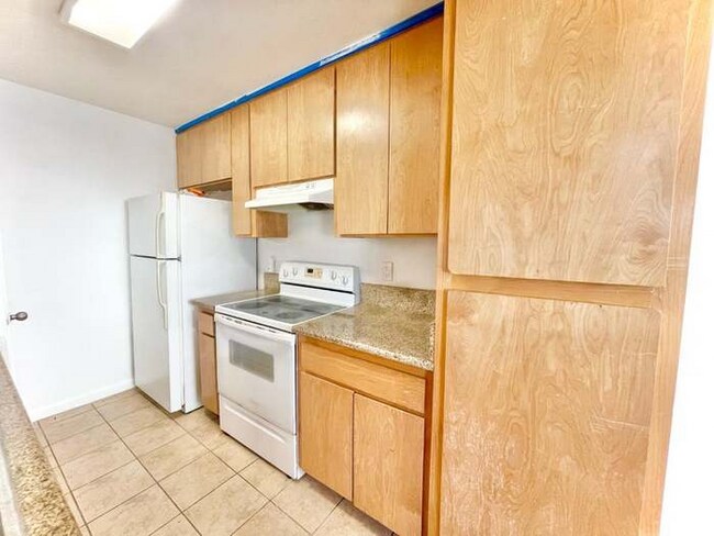 Foto del edificio - 2767 W Fairmont Ave