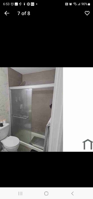 Building Photo - 3677 Frow Ave