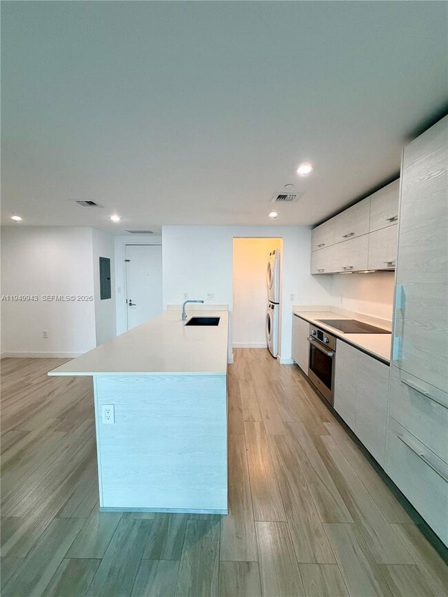 Foto del edificio - 1300 S Miami Ave