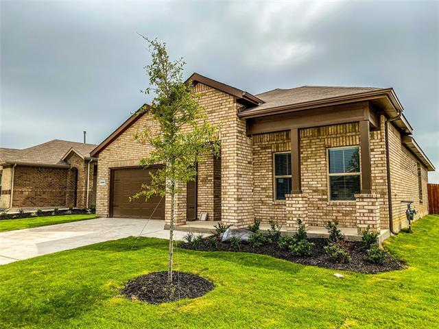 Building Photo - 8568 Big Apple Dr