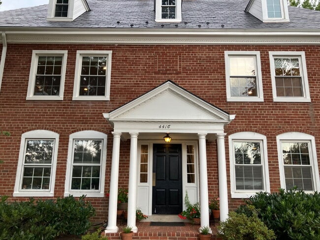 Building Photo - "Stylish 2-Bed 2-level Condo with Granite ...