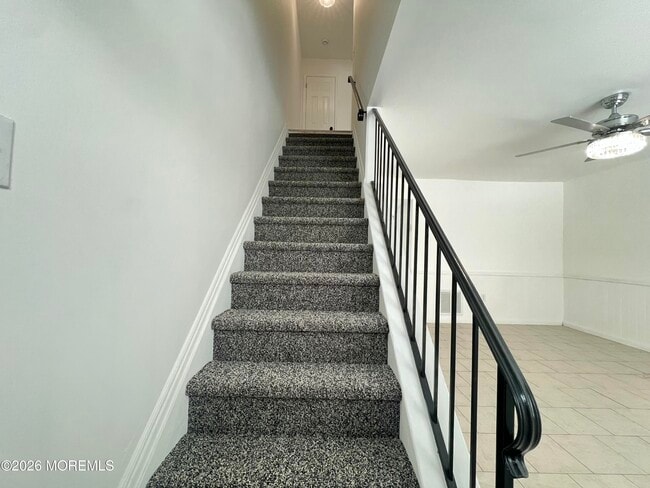 Building Photo - 29 Sawmill Rd