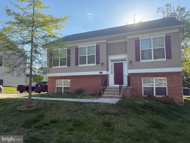 Foto del edificio - 6518 60th Ave