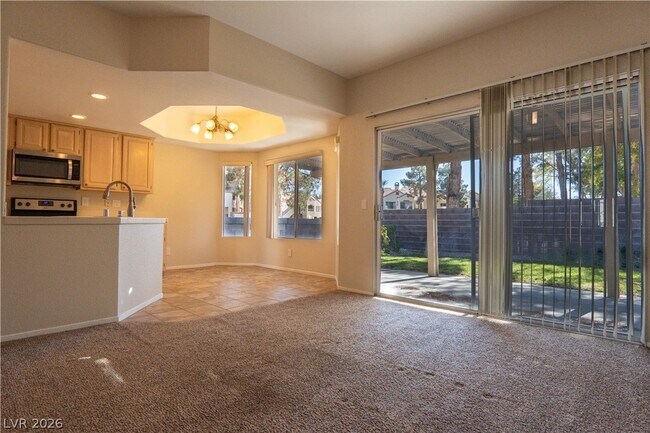 Foto del edificio - 1502 Ironbark Dr