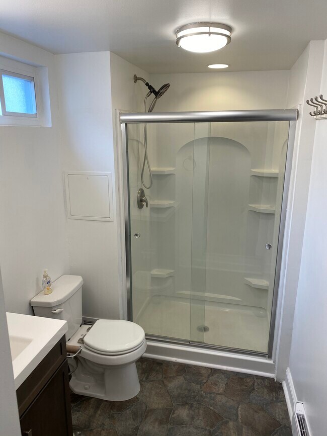 Foto del edificio - 2617 Jane St