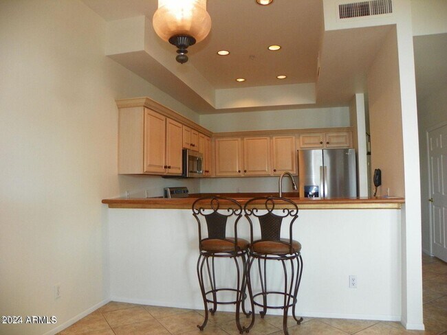 Foto del edificio - 8270 Hayden Rd