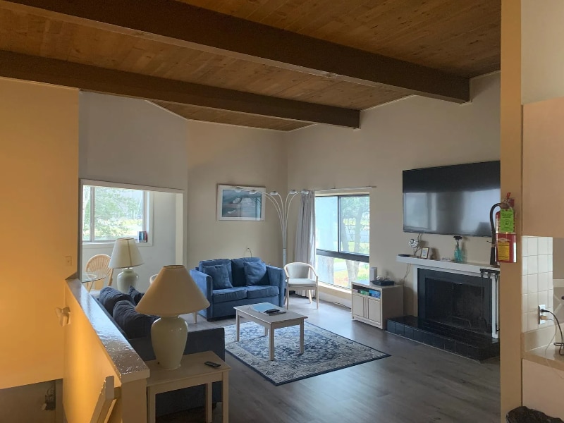 Foto principal - 438 Ocean Pkwy