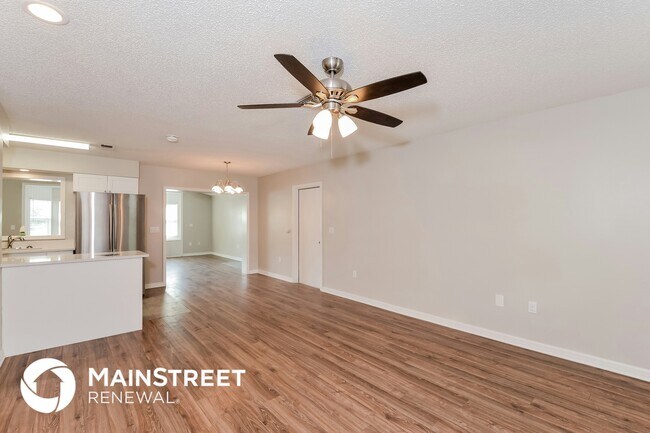 Foto del edificio - 687 Albritton Ave