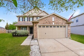 Building Photo - 4111 Wayside Stream Ln