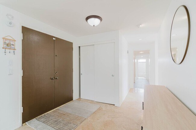 Foto del edificio - 906 Whitehaven Terrace