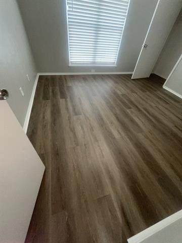 Foto del edificio - 1104 Southmoor Dr