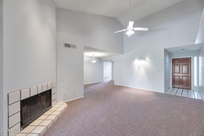 Building Photo - 9550 N 94th Pl