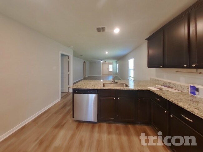 Foto del edificio - 715 Wonderland Trail