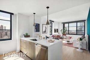 Building Photo - 2 br, 2 bath Apartment - 520 W 38th St