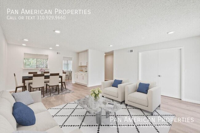 Foto del edificio - 560 Bucknell Ave