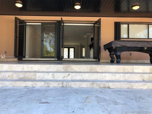 Foto del edificio - 3241 NW 20th St