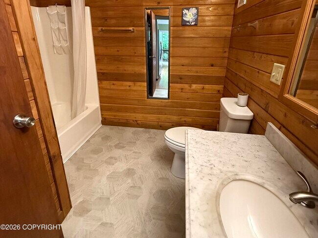 Foto del edificio - 12399 Blackberry Ln