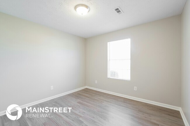 Foto del edificio - 35 Summer Breeze Ct