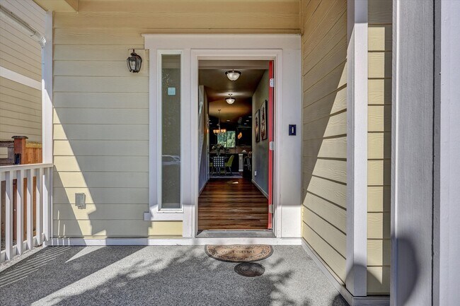 Foto del edificio - 11103 5th Ave SW