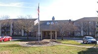 Foto principal - 34601 Elmwood St