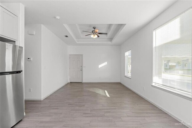 Foto del edificio - 1213 Shavano Dr