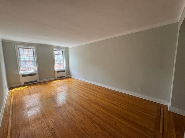 Building Photo - 35-30 81st St