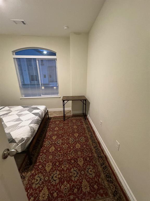 Foto del edificio - 1201 W Whitestone Blvd