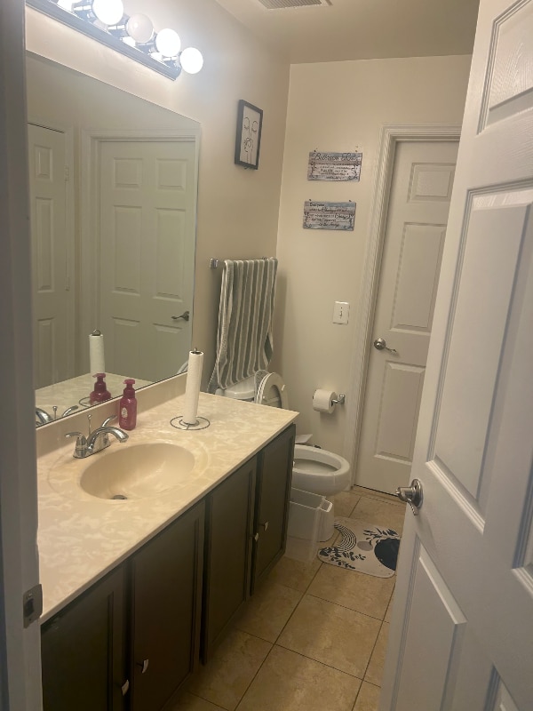 Building Photo - 18705 Sparkling Water Dr